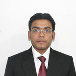 Sourabh Choudhury-155