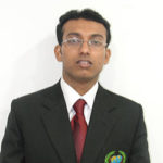 Sourav Mishra-184