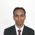 Sudarshan Guruvelli-138