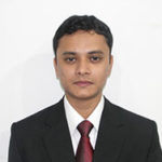 Sumeet kumar Sinha-171