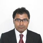 Tanmoy Banerjee-167