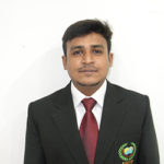 Tirthankar Banerjee-189