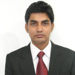 Vijay Kr Tewary-177