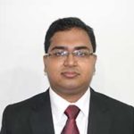 V.P Bhattacharya-146