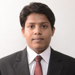 Amit Mondal-230