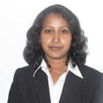 Anindita Halder-213