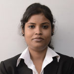 Ankita Rani-226