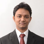 Arnab Sen-197