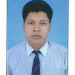 Debkumar Banerjee-211