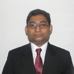 Debojit Mitra-233