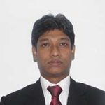 Dipankar Mondal-202