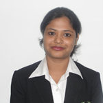 Dipannita Hazra-220