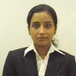 Dipika Singh-227