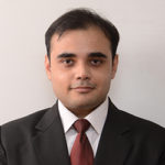 Emraan Ali Khan-198