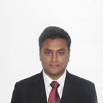 Gourav Kumar Yadav-201