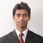 Goutam Pal-225
