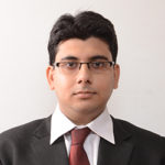 Imankalyan Banerjee-215