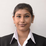 Moumita Chakraborty-216