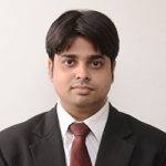Neyaz Uddin Nesar-224