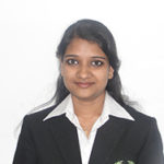 Nilam Singh-231