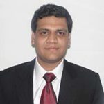 Nitish Kedia-200