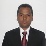 Prabhat Tiwari-222
