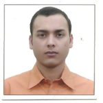 Pratik Saha-237