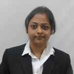 Rumia Mukherjee-234