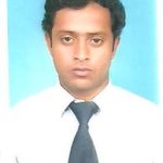 Sanjib Sil-214