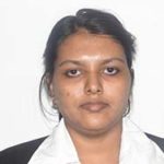 Sarbani Rakshit-206
