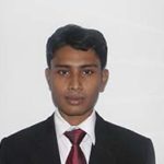 Soumyadeep Dasgupta-208