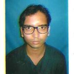 Sounak Roy-207