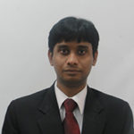 Surojit Sikdar-228