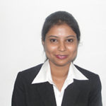 Swati Chatterjee-232