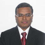 Tanmoy Debnath-229