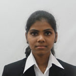 Vijaya-235