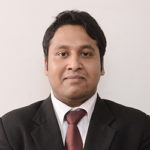 Wasim Ansari-218