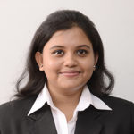 Suchandana Sarkar-199