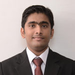 Vijit Venugopal-217