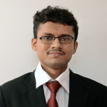 Abhishek Debnath-247