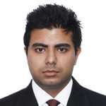 Abhishek Banerjee-276