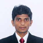 Amit Kumar-243