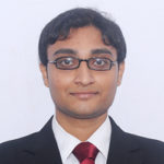 Amit Laha-240