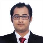 Anas Elahi-248