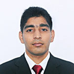 Ankur Bagri-246
