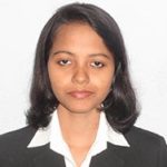 Aparajita Behera-244