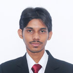 Ashutosh Singh-267
