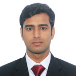 Asif Noor Khan-254
