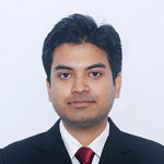 Chiranjit Dutta-286