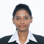 Debjani Paul-262